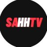 Profilbild von sahiphoptv