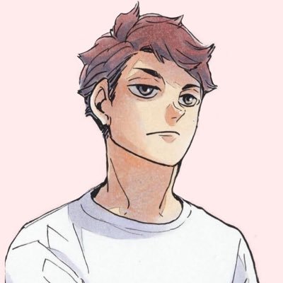 chuukawa's profile picture