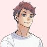Profilbild von em