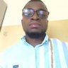 patrick mubiay Ir Télécom's profile picture
