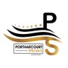 Profilbild von Portharcourt Specials