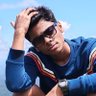 Profilbild von Vikram S