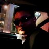 Lin Zhang profil fotoğrafı