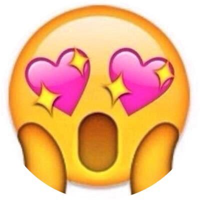 erikaeam's profile picture