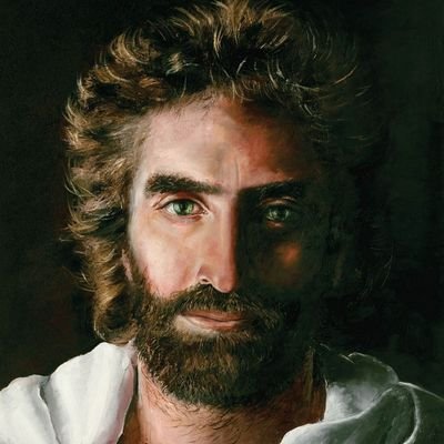 Ad_albercik's profile picture