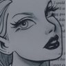 Zeena LaVey's profile picture