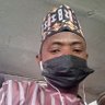 ABDULKADIR MUKHTAR ISA 的头像