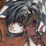 arnef's profile picture