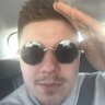 🇬🇧 Rachez's profile picture