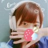 美帆@今日死ぬんかなくらい幸せ( ´˘` ) profil fotoğrafı