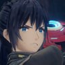 flint617524's profile picture