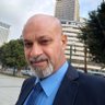 Mr. M. Abdelrahman profil fotoğrafı