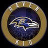 Raven Kid (CJ)'s profile picture