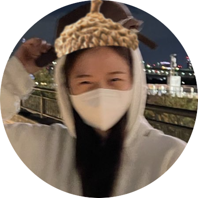 팡's profile picture
