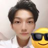 2位's profile picture