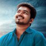 Thiru maran profil fotoğrafı