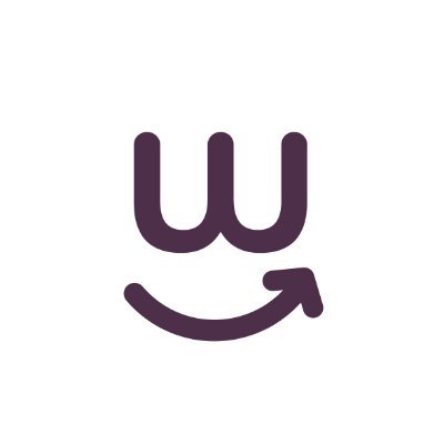 MyWasteIreland's profile picture