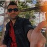 AsılBenSeniAnonim profil fotoğrafı