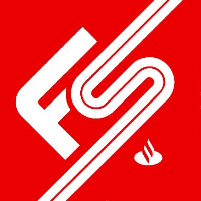 SantanderGP's profile picture