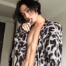 顾暖 的头像