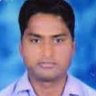CHANDRAMOHAN BILAUNIYA profil fotoğrafı