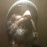 HypsterCHT's profile picture