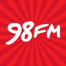 98FM 的头像