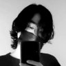 Profilbild von tumsterr.