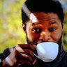 Ndabezitha Zulu's profile picture