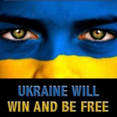 bety kovac 🇺🇦♥️'s profile picture
