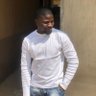Yemi adesoji's profile picture