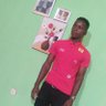 Ezekiel Olowo's profile picture