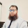Engr. Fakhar Abbas 的头像