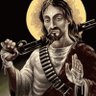 Profilbild von 天國廣播公司