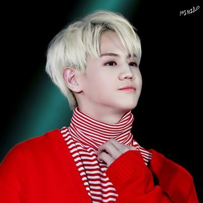 ๋ถ๋นใถใณโจ's profile picture