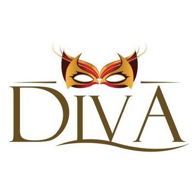 Diva_84_'s profile picture