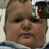 its ya boi's profile picture