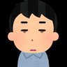 マツタケ023 profil fotoğrafı