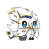 Profilbild von もちゃ