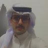 Фото профиля الحسن بن علي