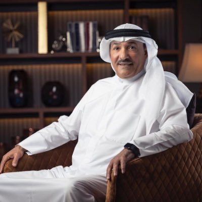 Alanbari_10's profile picture