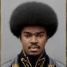 Profilbild von Christian Mbu🇨🇩🛡️
