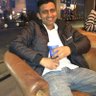 Manjinder Singh's profile picture