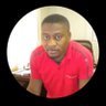 PS profil fotoğrafı