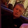 Harry wright's profile picture