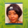 Sachiko HOTAKA 7/2-10インド🇮🇳 保高幸子 的头像