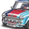 Marty71 🏴🇬🇧 的头像
