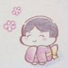 福ちゅっちゅ's profile picture