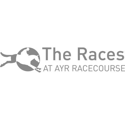 Ayr Racecourse's profile picture
