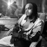 Фото профиля Jim Nola MC Abedunego